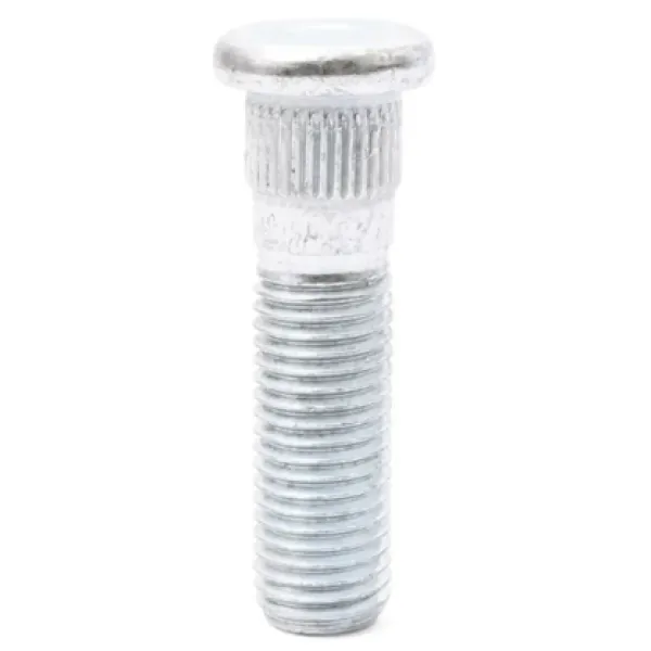 PERNO RUEDA ESTRIADA 12x1.5x13 CHEVROLET SAIL 1.4
